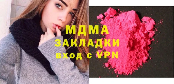 прущий лед Балабаново