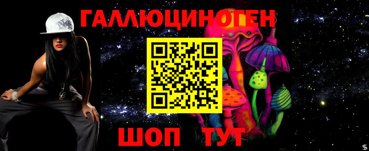 Реутов  продажа наркотиков  Вход с VPN  Псилоцибиновые грибы прущие грибы  Галлюциногенные грибы мухоморы 
